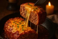 Unmasking AI’s Culinary Creations
