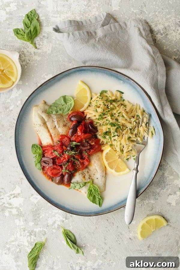 featured 14777