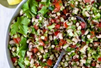 Texas Caviar