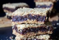 Wholesome Date Delights