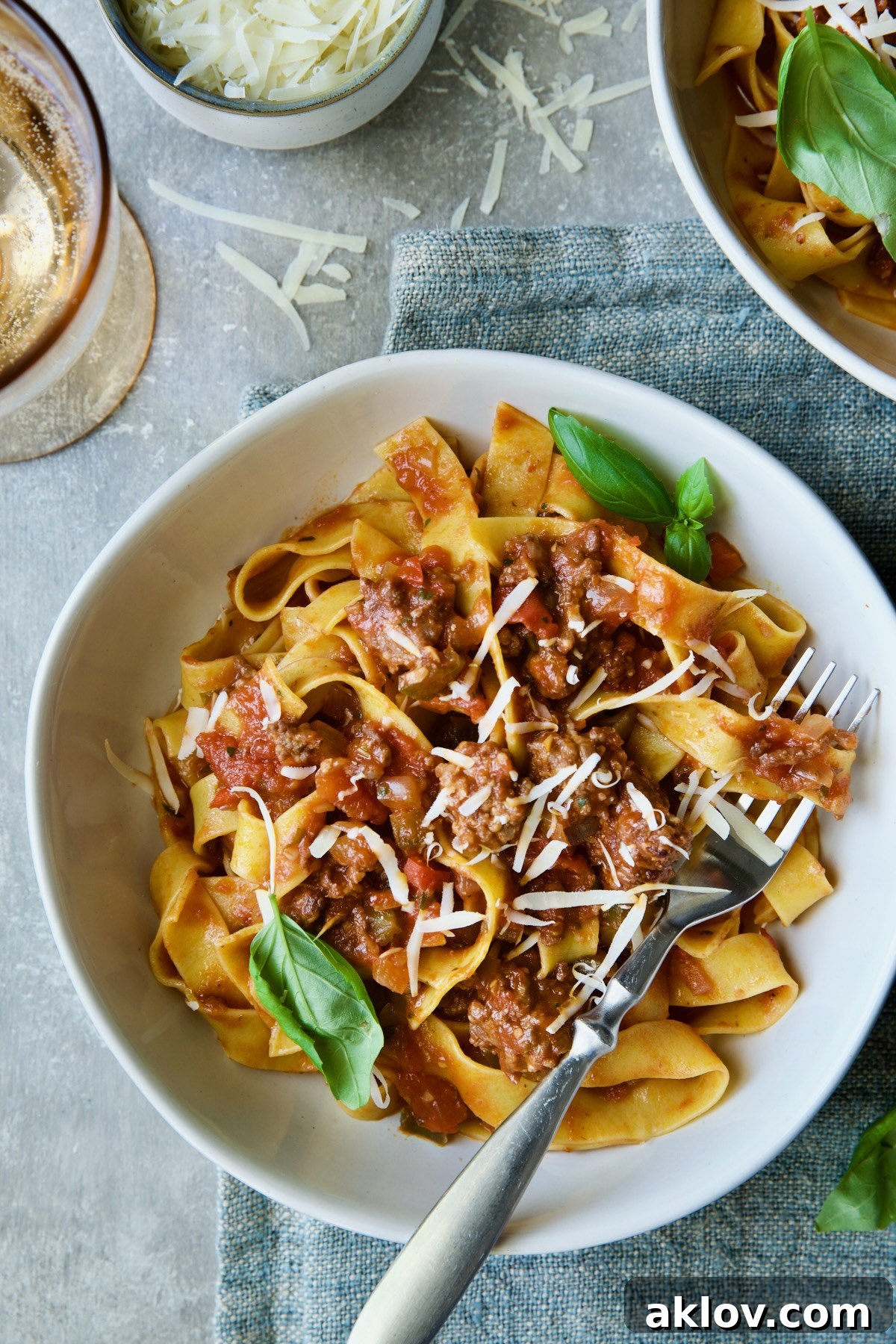 featured 29418