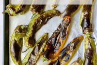 Unlock Year-Round Flavor: Roasting and Freezing Hatch Chiles