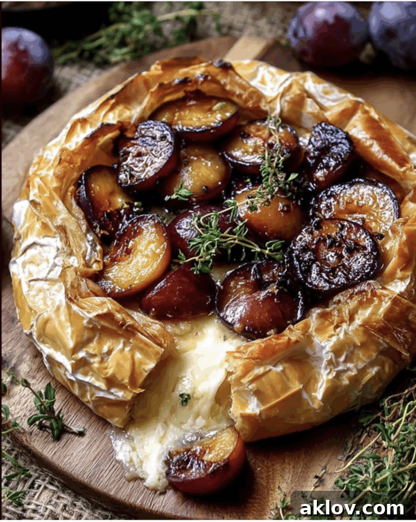 Subtly AI-generated food image, appearing almost real but with minor inconsistencies.