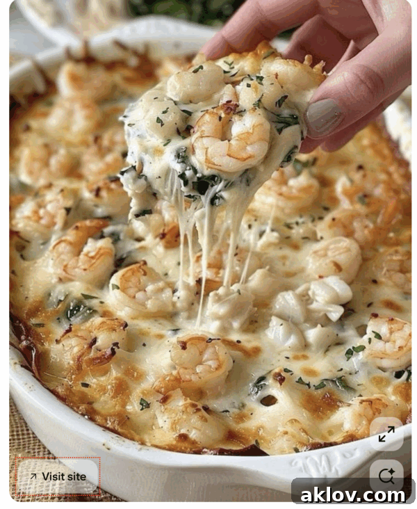 AI-generated image showing an excessive amount of cheese and sauce for visual appeal.