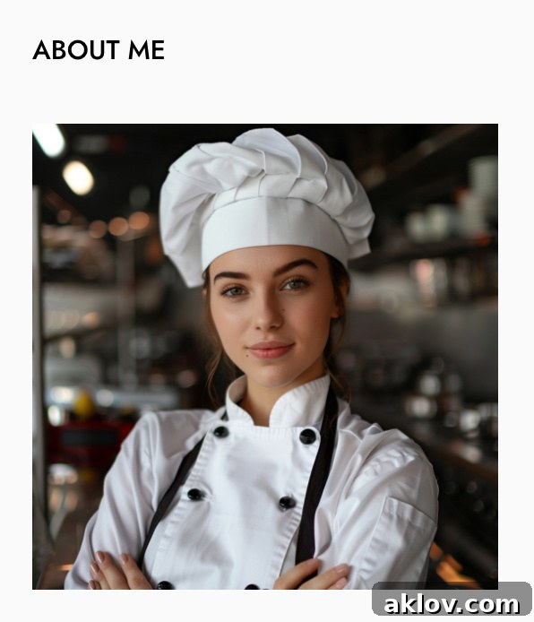 AI-generated profile image of a woman named Tyla, used to establish a false sense of connection.